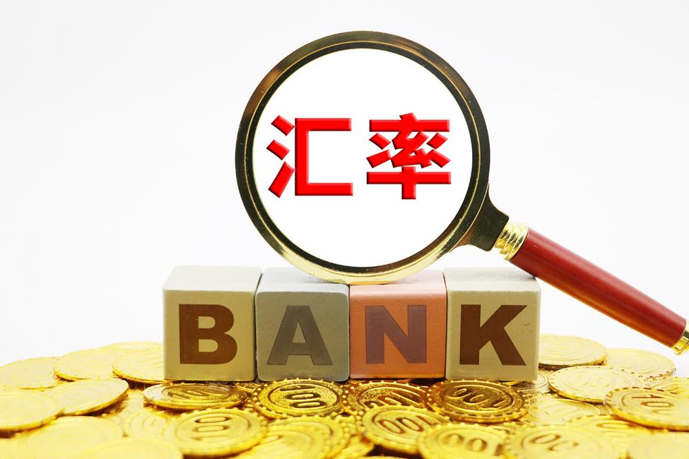 民族团结之花盛开八闽