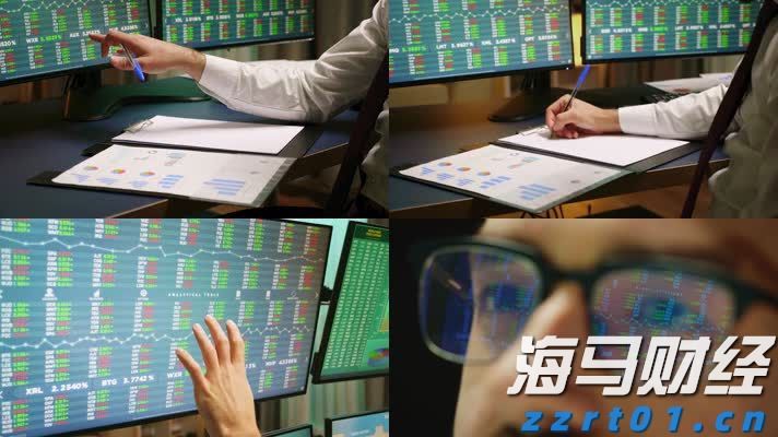 5000亿估值盛宴！OpenAI为防挖角将开启员工持股交易