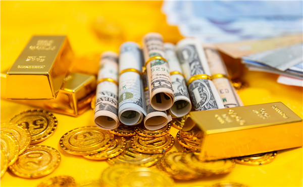 增值税法实施条例向社会公开征求意见，有哪些看点？