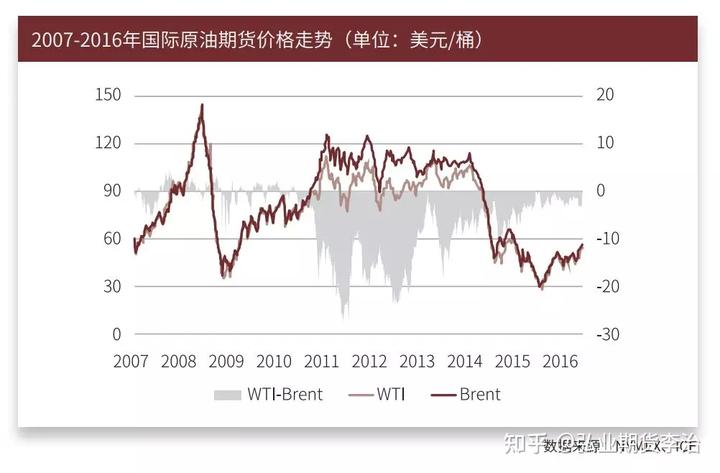 暑假防诈骗 守牢“钱袋子”