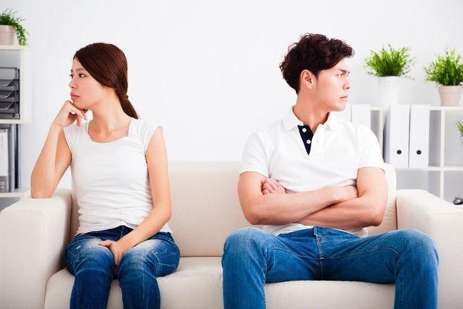 中信银行安庆分行积极参与“守住钱袋子·护好幸福家”防非打非宣传活动