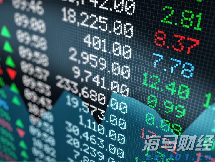 第十五届全运会男篮成年组A组资格赛圆满落幕