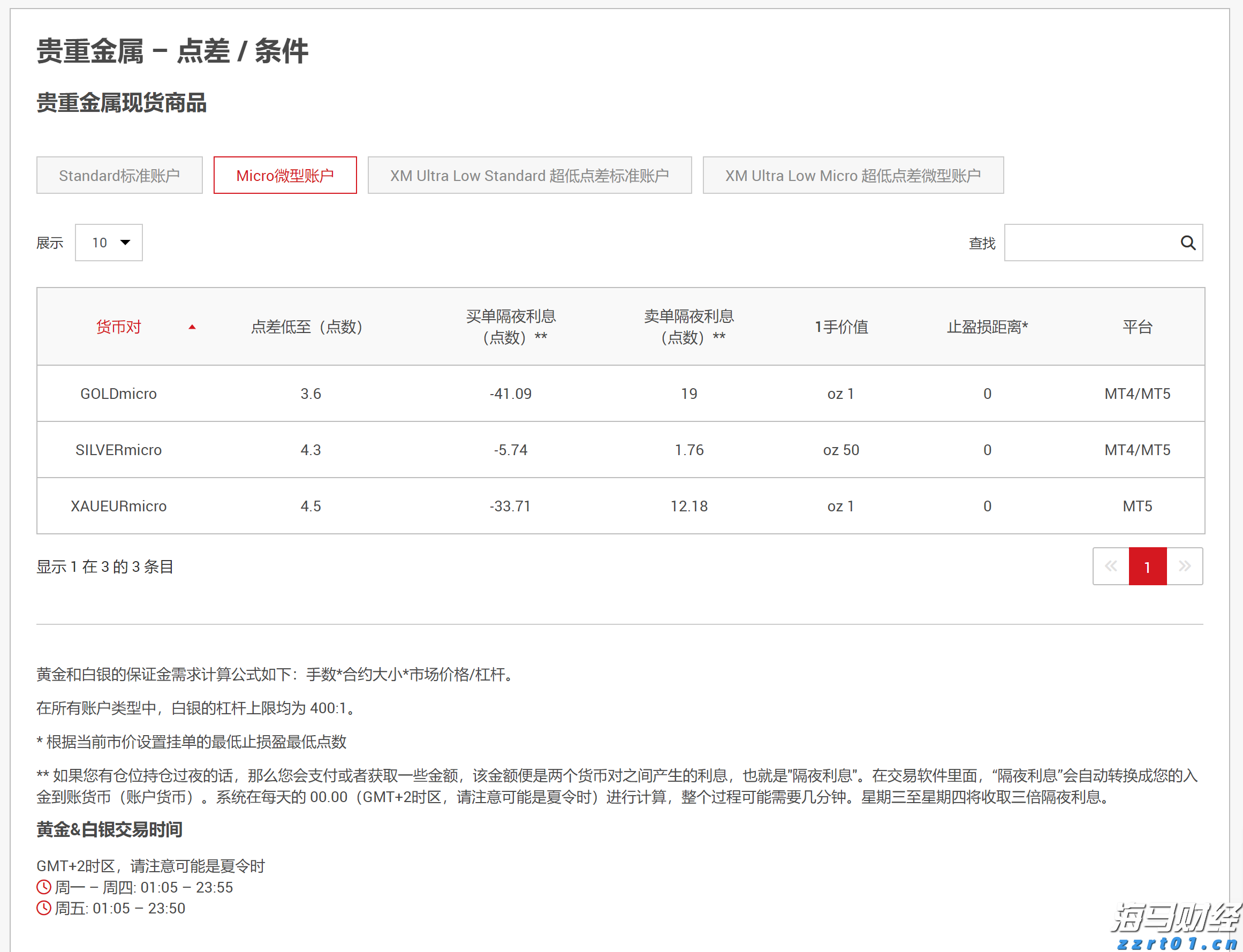 塔牌集团预计上半年净利润同比增长80%