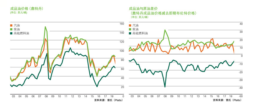 我市19所市级普惠托育园集中开园
