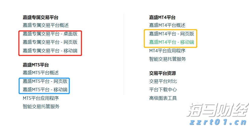 隔夜美股 | 纳指与标普500指数再创新高 特斯拉(TSLA.US)下跌8.2%