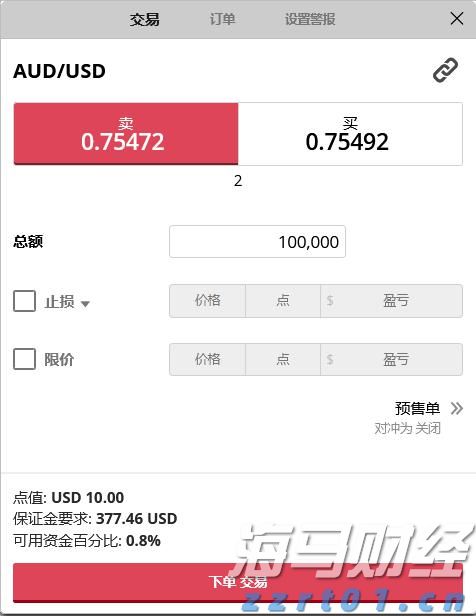 麦当劳(MCD.US)Q2营收利润均超预期 借玩具与平价套餐重回增长轨道
