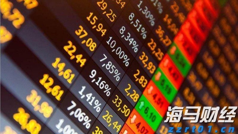 “孕产妇心理健康公益行”在湛江启动