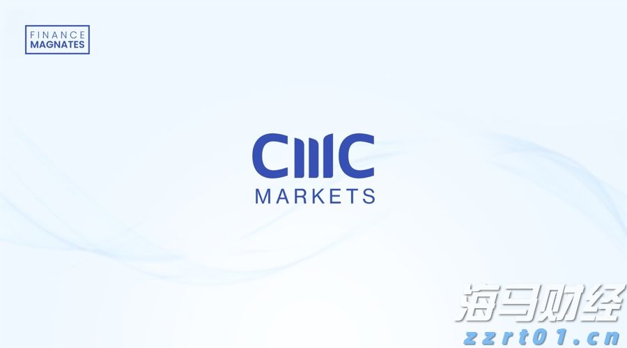 福建省新增214家省级绿色工厂