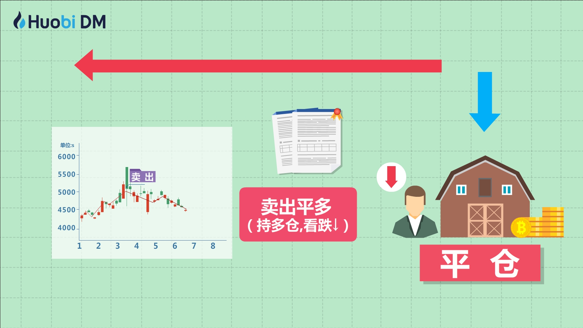 国家统计局：1—7月份全国房地产开发投资53580亿元 同比下降12.0%