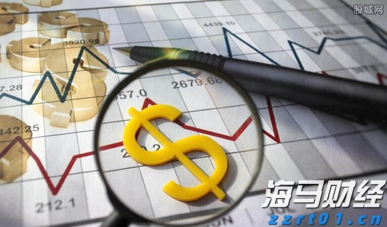梅州市防汛应急响应调整为Ⅳ级
