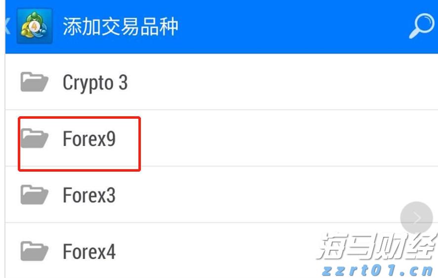 北京：贴近社会公众 做好科普宣传