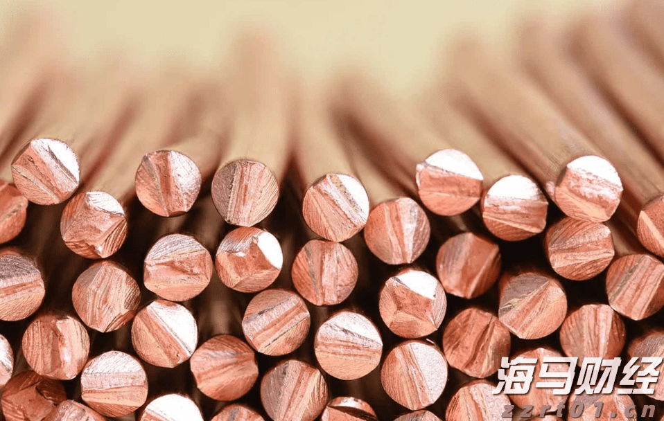 香港交易所优化IPO定价机制：提高公开认购回拨比例至35% 保留基石投资者禁售期