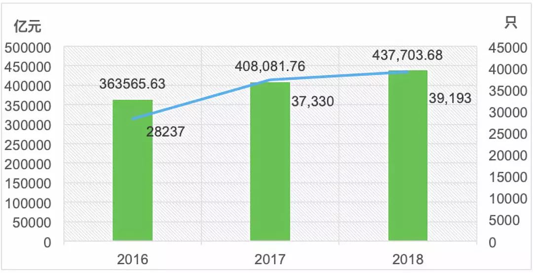 DLocal(DLO.US)股价单日暴涨31%！Q2 EBIT超出预期 汇丰迅速上调评级至“买入”