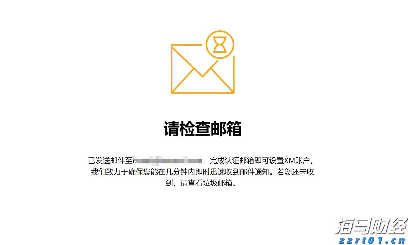 “重温经典”频道进养老机构活动举行