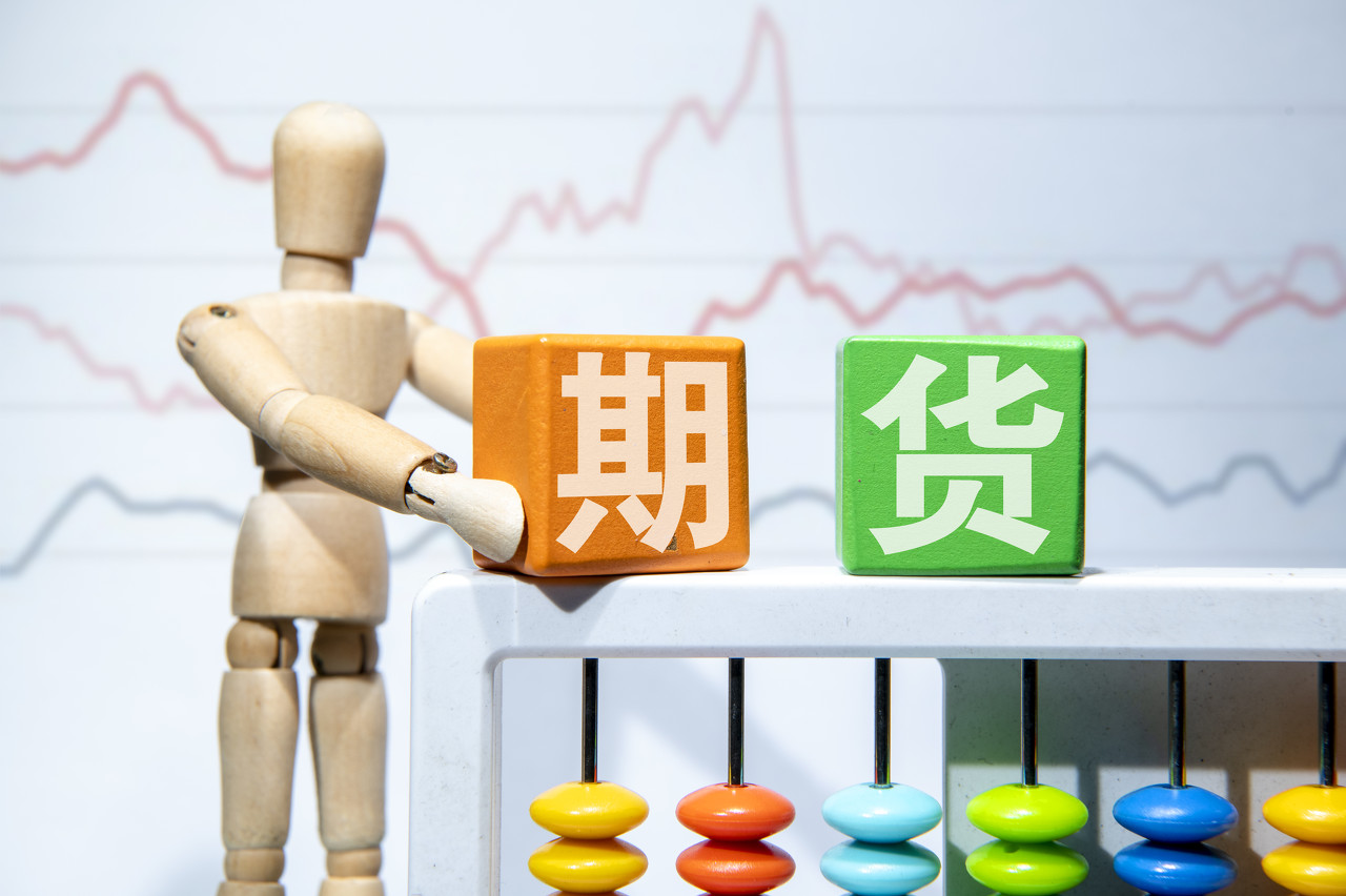 福建高招咨询会25日全面启动
