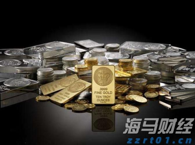 民族团结之花盛开八闽