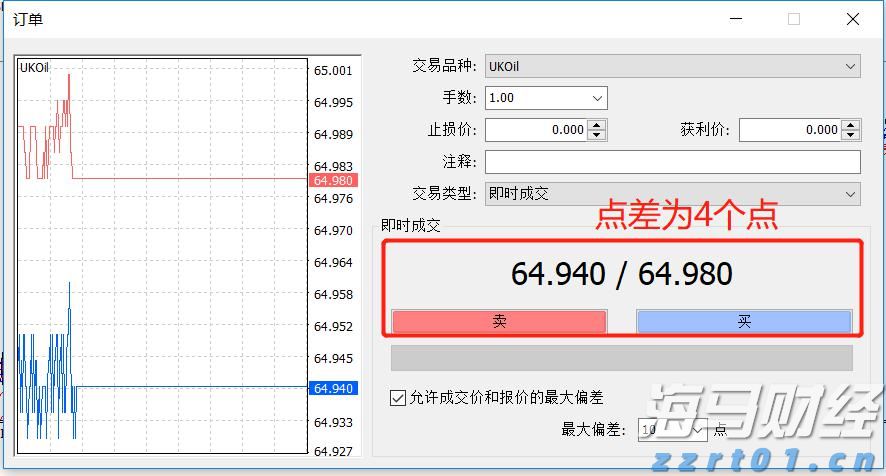福建高招咨询会25日全面启动