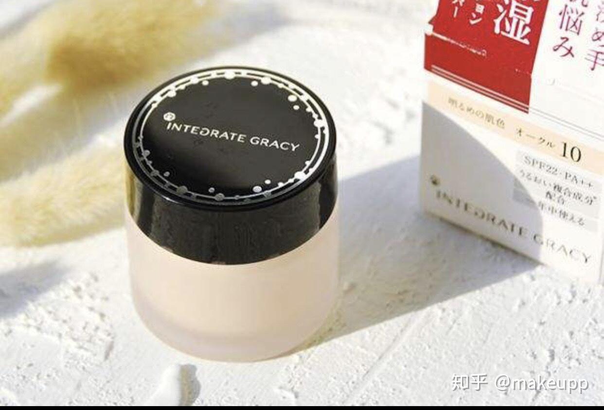 我国成功发射卫星互联网低轨08组卫星