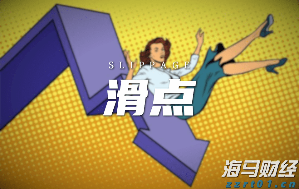 我市扎实推进体育设施建设