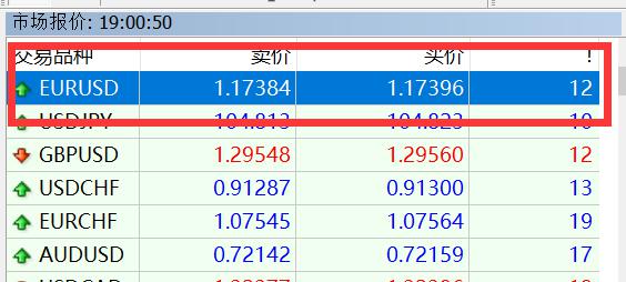 国家新一轮第二批支持的重点“小巨人”企业名单公布 梅州1家企业获认定实现“零突破”