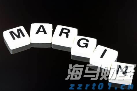 强劲的混动汽车需求抵消关税影响，丰田(TM.US)上半年销量创历史新高