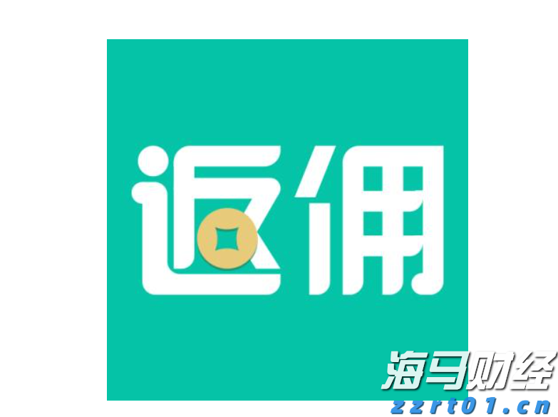 2024年全国铁路旅客发送量超43亿人次