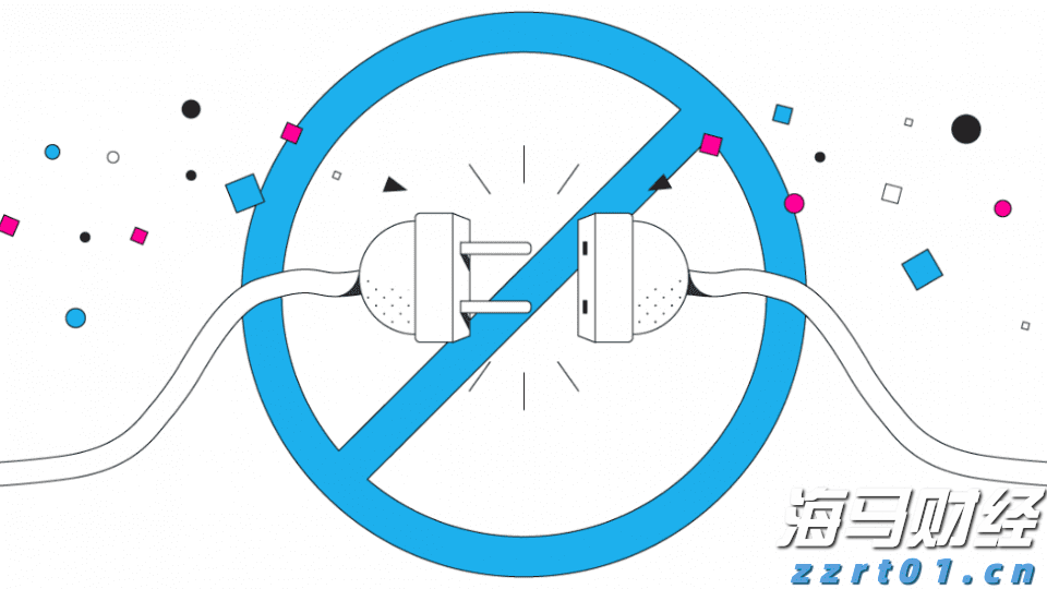 市场监管总局召开新时代广告产业高质量发展工作座谈会