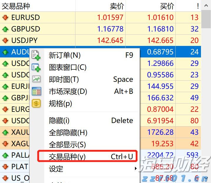 我市坚决打好涉重金属环境污染防治攻坚战持久战