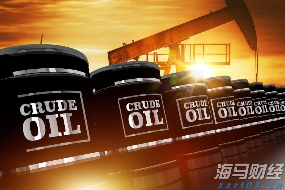百时美施贵宝(BMY.US)与贝恩资本共同成立新生物制药公司，以研发自身免疫性疾病疗法