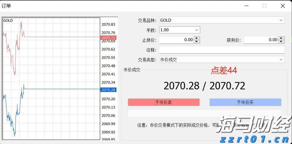 2025年上半年梅州市邮政行业运行情况出炉