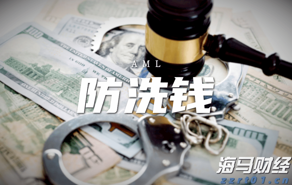 今年前7个月，安徽制造业投资增长19.2%！