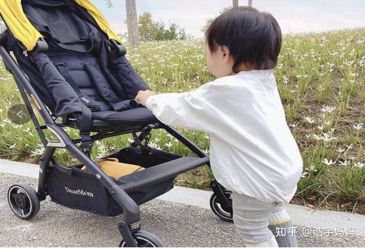 上半年全国规上文化企业营收同比增长7.4%