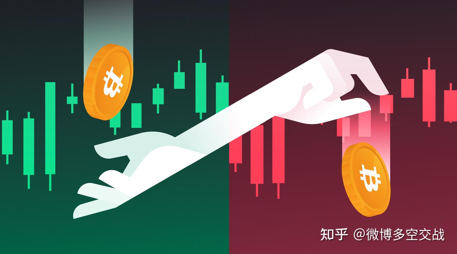 梨园戏《董生与李氏》献艺澳门