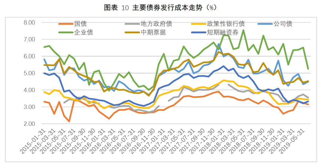 这一法案，特朗普签了！