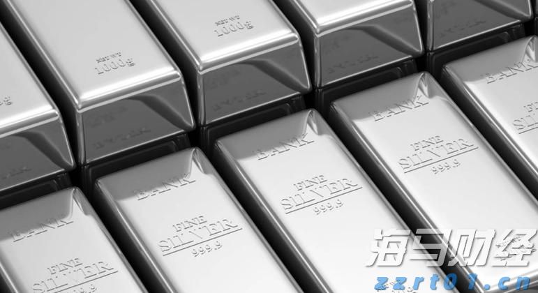 瑞和数智（03680）：估值修复进行时，14亿港币市值与战略升维的巨大预期差