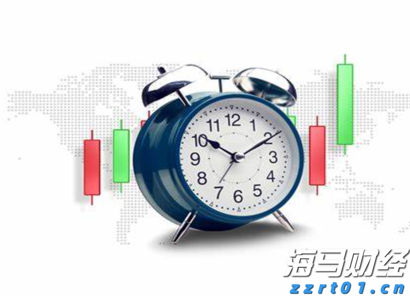 景顺：展望“中国新消费主义”，资金持续流入，消费行业预期继续领先市场