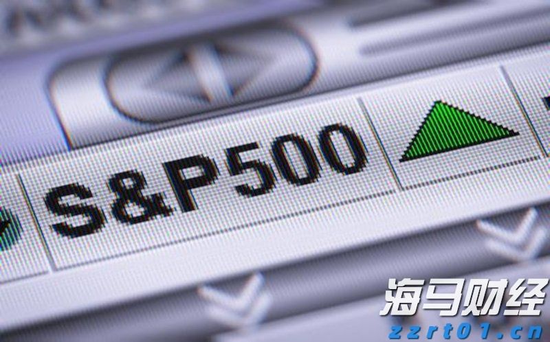 第十五届全运会男篮成年组A组资格赛圆满落幕