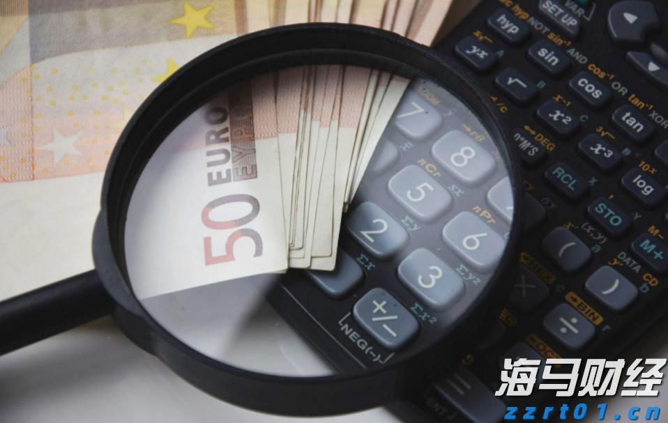 英伟达(NVDA.US)与安森美(ON.US)合作推动800V DC电源解决方案，助力AI数据中心发展
