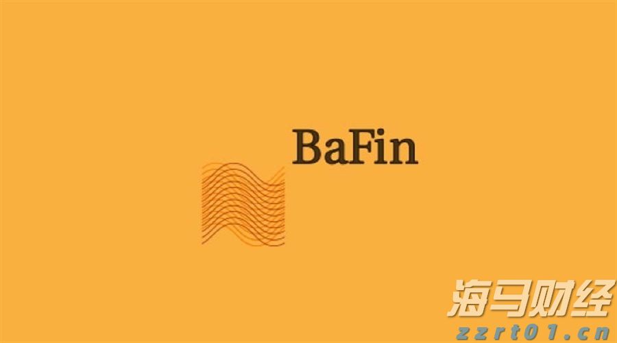 A股开盘速递 | A股小幅高开：沪指涨0.06%，液冷服务器等板块领涨