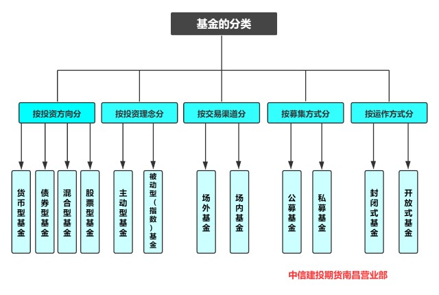 快讯丨市委常委会召开会议 朱会东主持