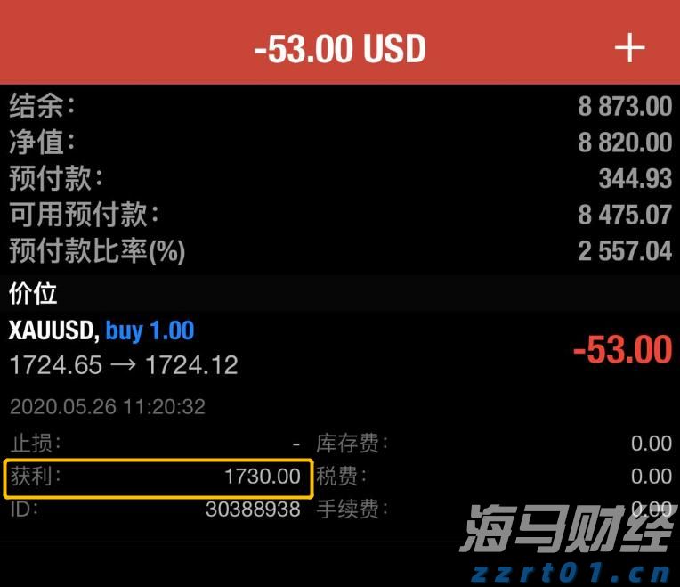 我市强化措施推进清廉国企建设