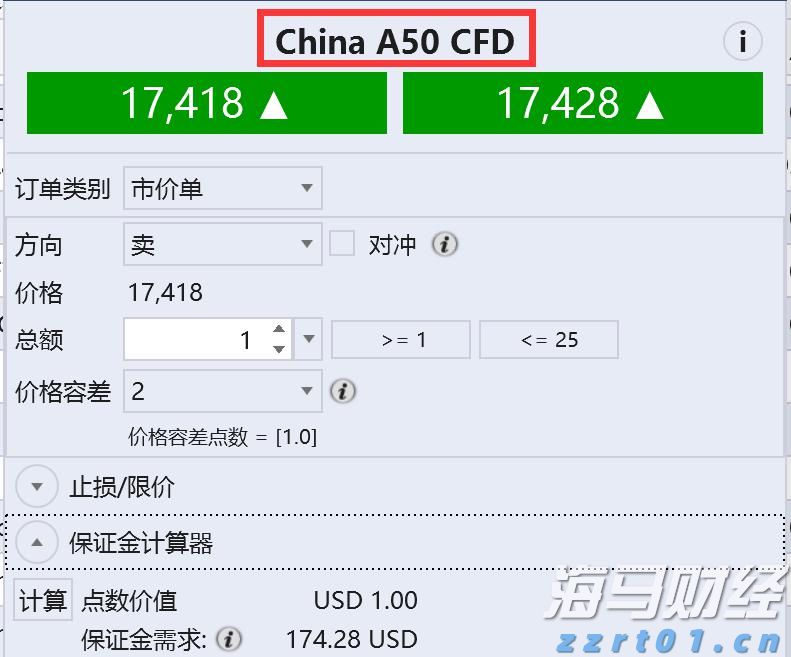 工信部发布《2025年度多晶硅行业节能监察任务清单通知》