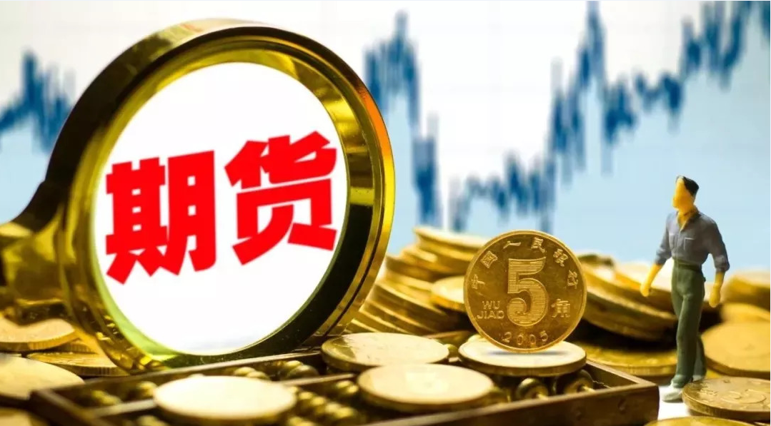 我市加快推进《贵港市扶贫志》编纂工作