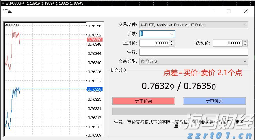 淡水河谷(VALE.US)Q2净利润增长6% 铁矿石产量激增，宣布140亿股东分红