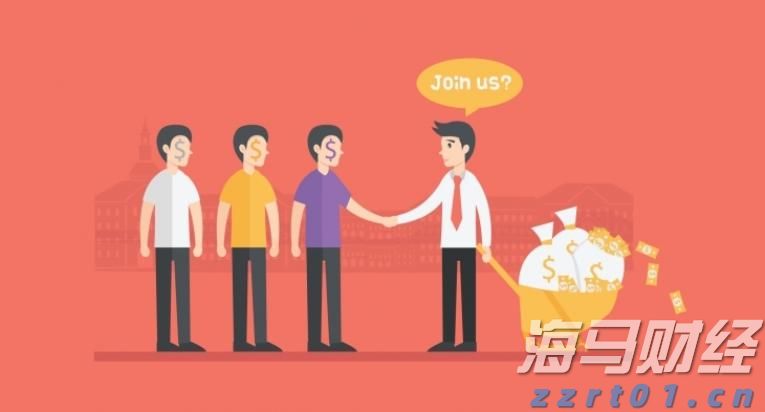 雷朋Meta智能眼镜销售激增 助力依视路陆逊梯卡上半年销售额突破140亿欧元