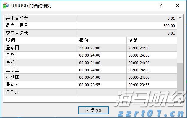 广东本轮降雨今起减弱 仍需防范洪涝风险和堤防安全风险