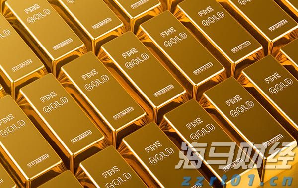 春节假期港南区接待游客近65万人次