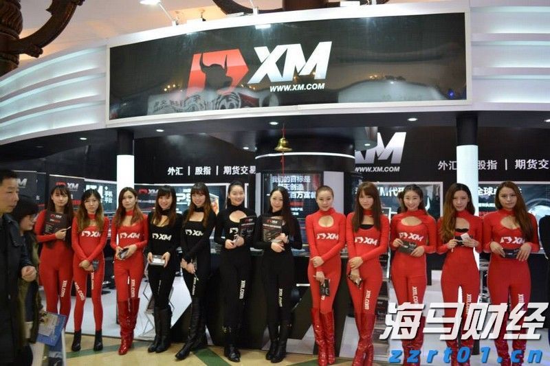 市领导到港北覃塘开展系列专项治理调研活动