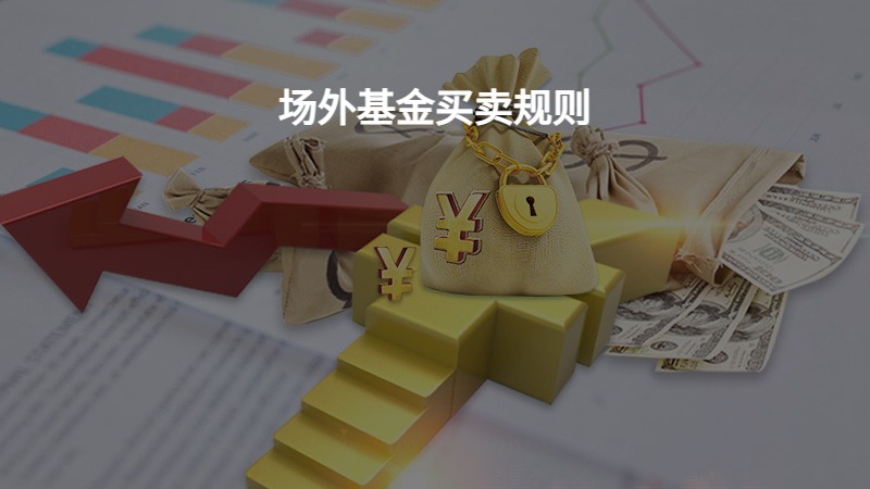 国家一体化算力网络京津冀枢纽张家口算力中心有望下月投运