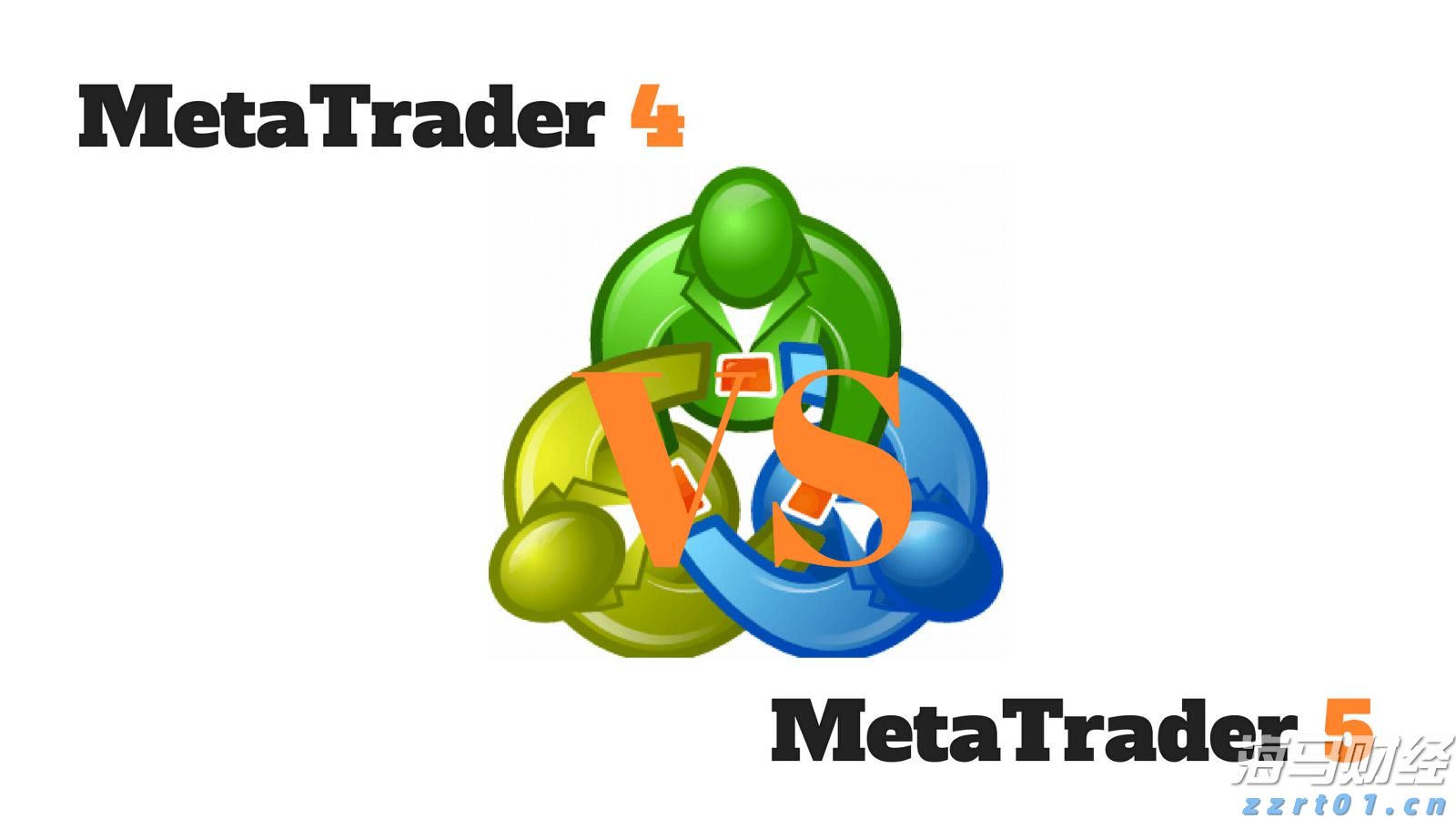 凉是凉了,但不是你要的秋凉!今晚至后天,梅州有大雨...